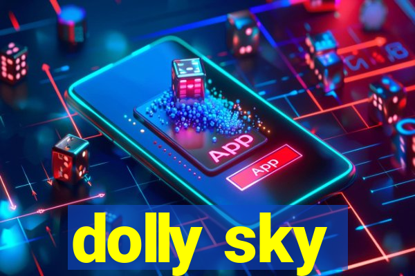 dolly sky